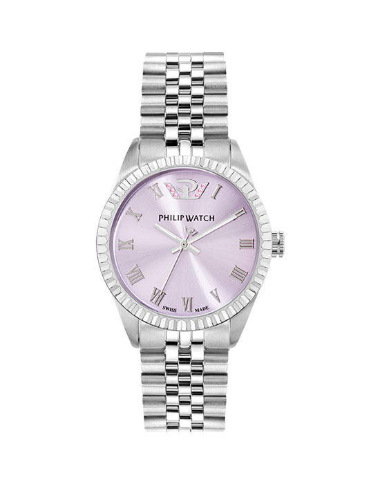 Часы Philip Watch Caribe 8253597517
